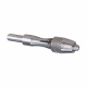 Pin Vises