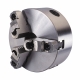 Lathe Chucks & Accessories