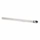 Indexable Boring Bars