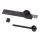 Cut-Off Blade Holders