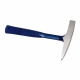 Welders & Chipping Hammers