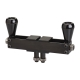 Hand Knurler Adapters & Accessories