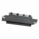 Indexable Cut-Off Blade Tool Blocks