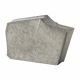 Grooving/Cut-Off Inserts