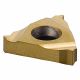 Threading Inserts