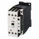 Iec Contactors & Accessories