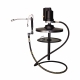 Lubrication Equipment