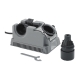 Cutting Tool Sharpeners