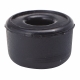 Spindle Assembly Replacement Caps