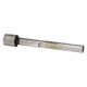 Counterbore Pilots