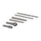 Tap & Drill Sets