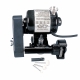 Lathe & Turning Tools