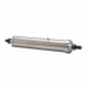 Tool Post Grinder Spindles