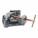 Angle Clamps