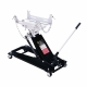 Transmission & Engine Jack Stands