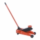 Service & Floor Jacks