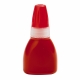 Rubber Stamps