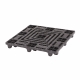 Pallets