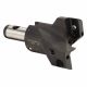 Hts Deep-Hole Drilling Basic Heads