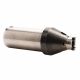 Hts Deep-Hole Drilling Shanks