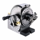 Stationary Fixturing Stands & Mounts