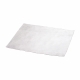 Parts Washer Accessories