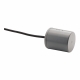 Float Switches