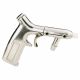 Guns & Nozzles