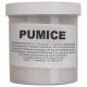 Tumbling Media Additives