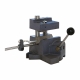 Cross-Hole Drill Jigs