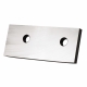 Bench Shears