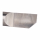 Helical