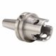 Modular End Mill Adapters