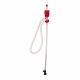 Hand-Operated Drum Pumps