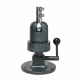 Work Positioners & Levelers