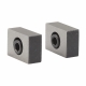 Vise Fixture Keys