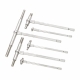 Telescoping Gage Sets