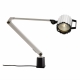 Workstation & Machine Lights