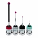 CMM Probes