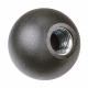 Ball Knobs