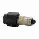 Threaded Insert Installation Tool