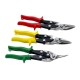 Snip & Shear Sets