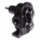 Gear Pumps