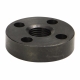 Precision Acme Mounting Flanges