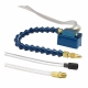Tankless Mist Coolant Systems