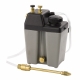 Coolant Tank Systems
