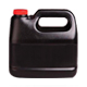 Lubricants, Coolants & Fluids