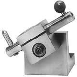 Surface Grinder Angle Dressers