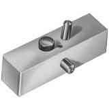 Surface Grinder Magnetic Dressers