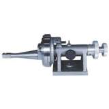 Surface Grinder Radius Dressers